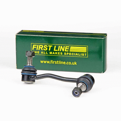 Entretoise/tige, stabilisateur FIRST LINE FDL7056