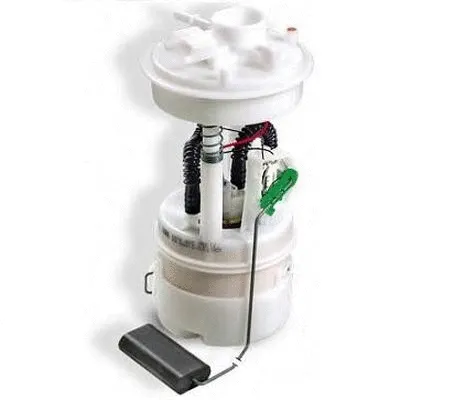 unité d'alimentation de carburant ACI-AVESA ABG-227