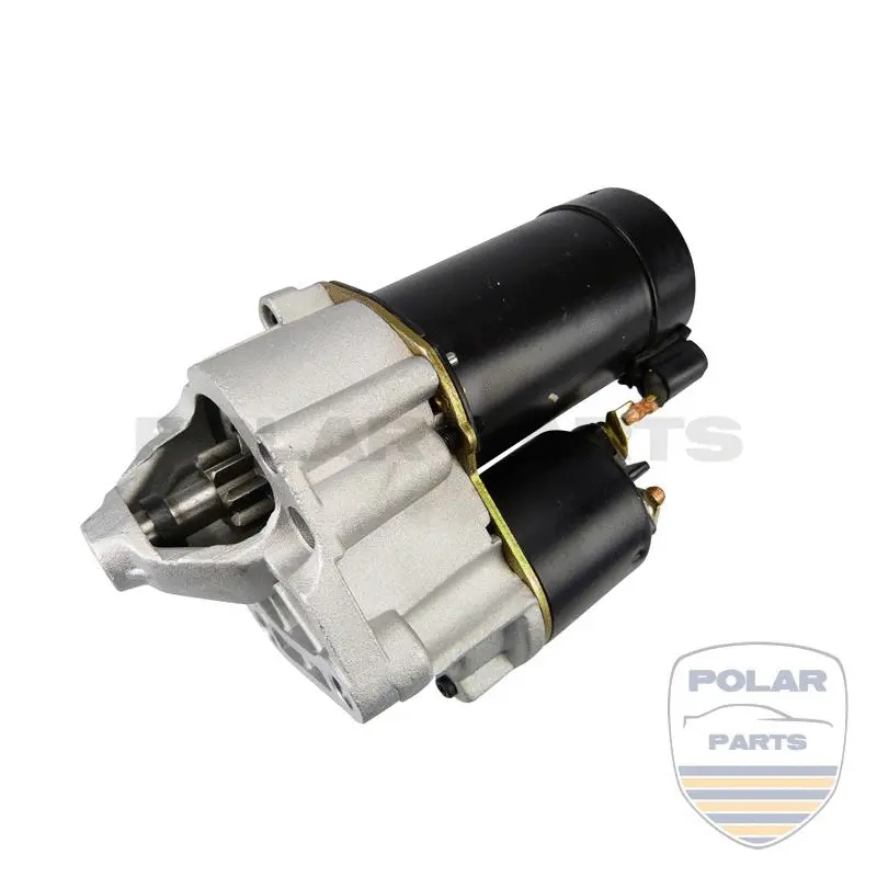 Démarreur POLAR PARTS 10002131