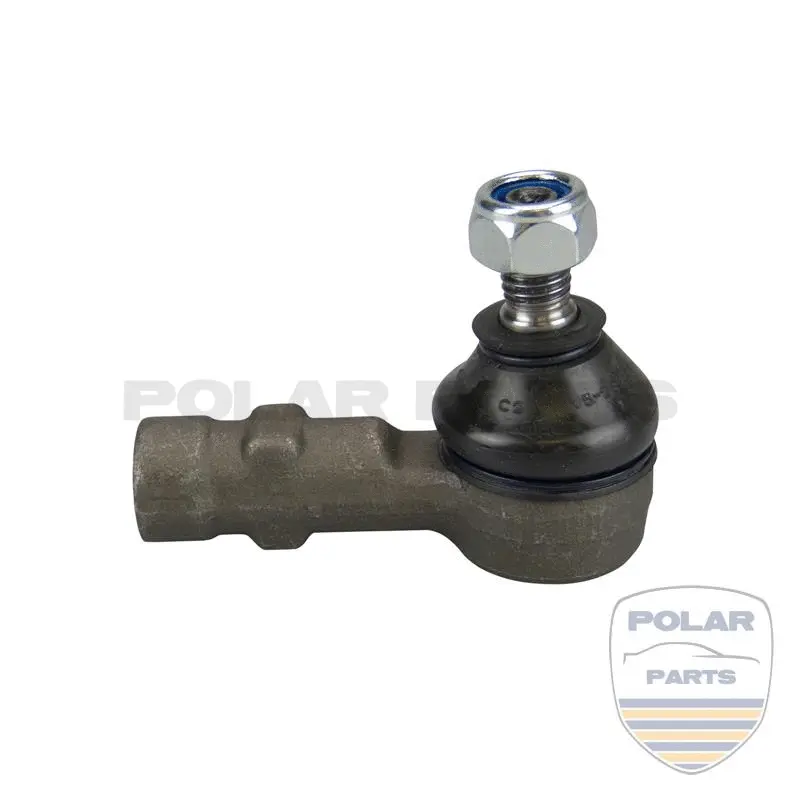 Rotule de barre de connexion POLAR PARTS 10002681