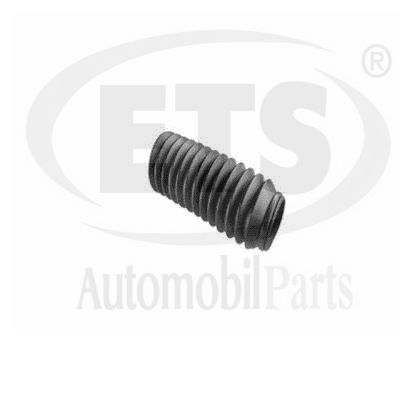 Coupelle de suspension ETS 31.SM.901
