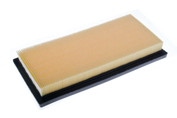 Filtre à air DENCKERMANN A141781