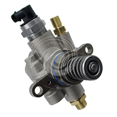 Pompe à haute pression AUTOTEAM G4099