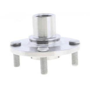 Moyeu de roue A.Z. Meisterteile AZMT-42-050-1295