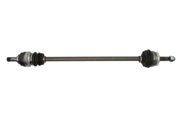 Arbre de transmission PASCAL G2X010PC