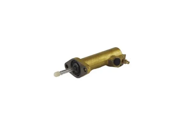 Cylindre récepteur, embrayage ABE F8W004ABE