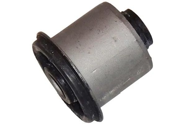 Suspension, bras de liaison KAVO PARTS SCR-4056
