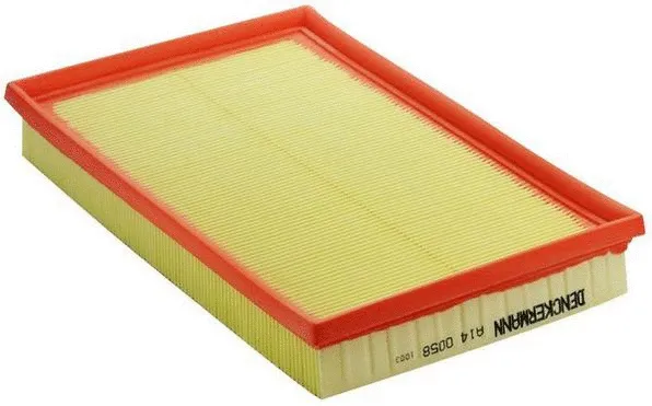 Filtre à air DENCKERMANN A140058