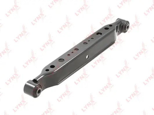 Biellette de barre stabilisatrice LYNXAUTO B5001L
