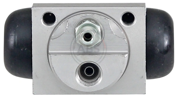 Cylindre de roue A.B.S. 72077