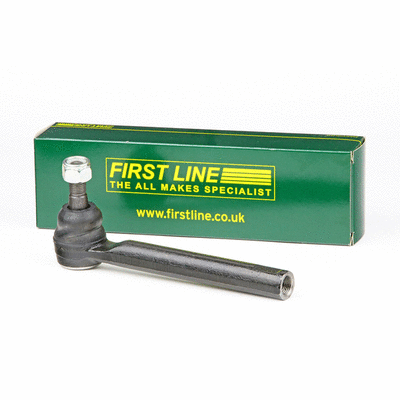 Rotule de barre de connexion FIRST LINE FTR5286