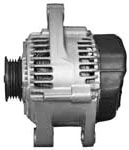 Alternateur ACAUTO AC-JBA1517