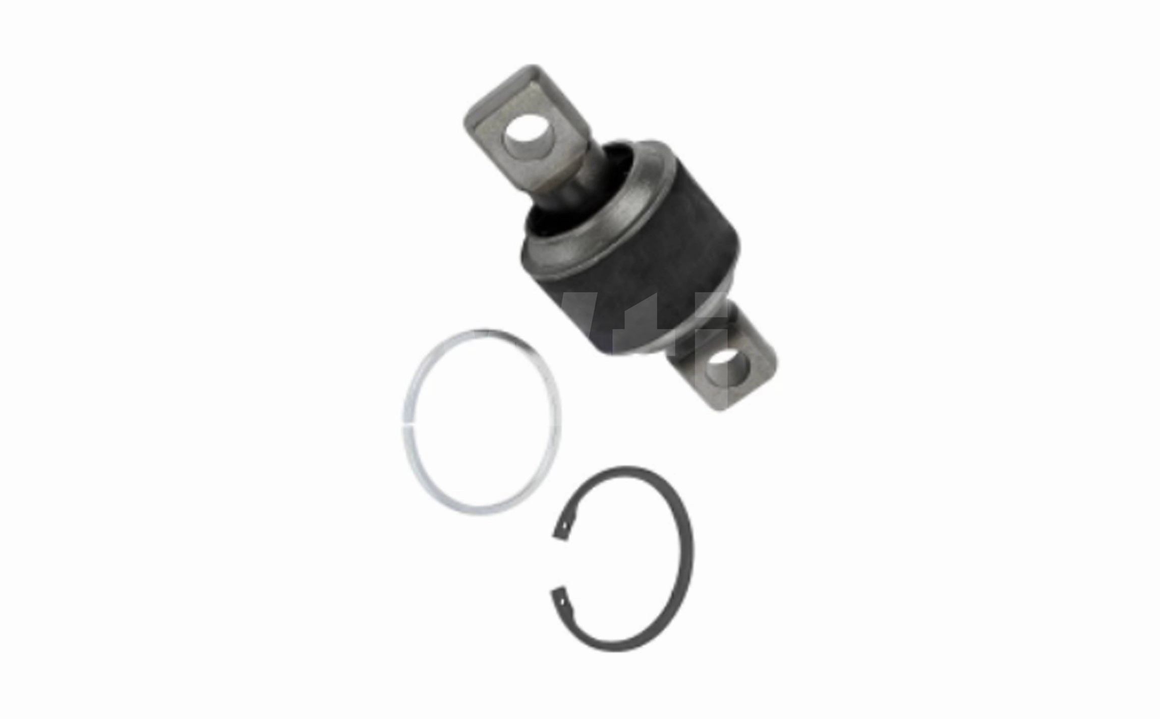 Kit de remise en état, bras de liaison Wti Automotive A141621