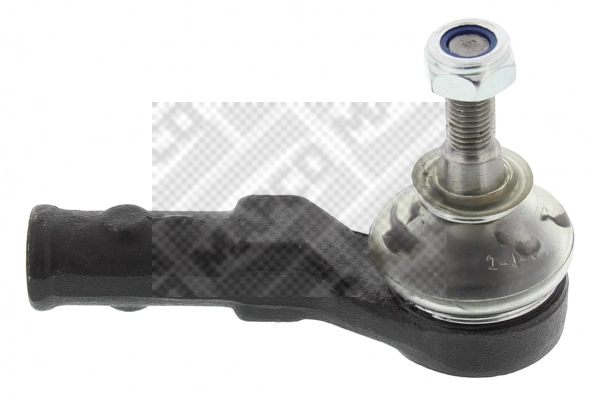 Rotule de barre de connexion MAPCO 49136