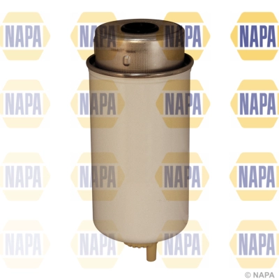 Filtre à carburant NAPA NFF2027