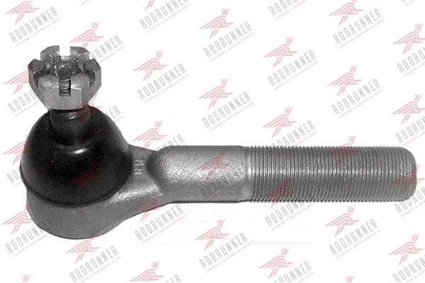 Entretoise/tige, stabilisateur RODRUNNER LS-JA-408