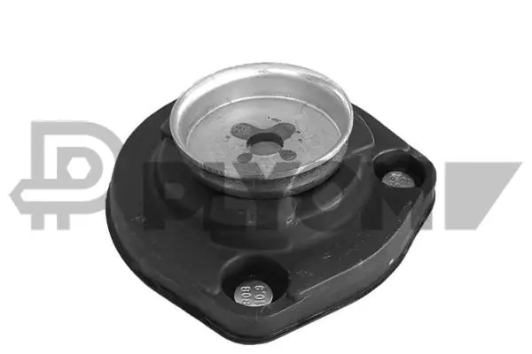 Coupelle de suspension PLYOM P758215