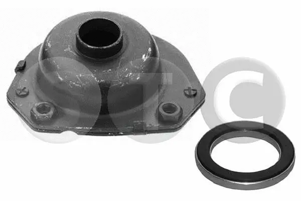 Coupelle de suspension STC T449517