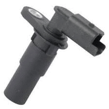 Capteur d'angle, vilebrequin MTR 12146518