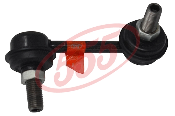 Entretoise/tige, stabilisateur 555 SL-6335L