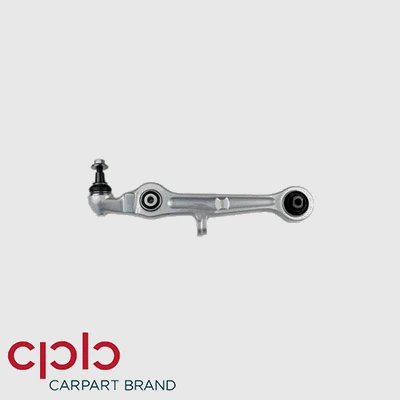 Bras de liaison, suspension de roue CPB 505402