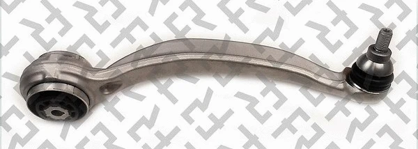 Bras de liaison, suspension de roue FR REDAELLI ME-842