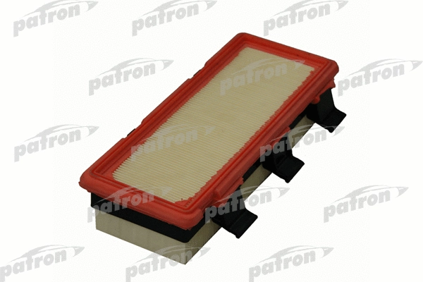 Filtre à air PATRON PF1084