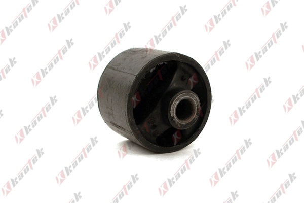 Suspension, boîte automatique KAUTEK VO-TM001
