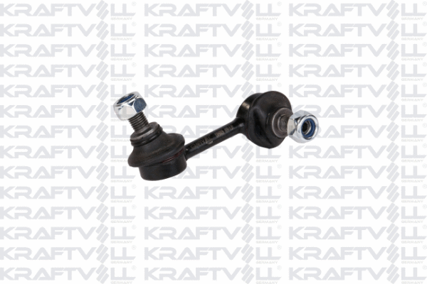 Entretoise/tige, stabilisateur KRAFTVOLL GERMANY 13040059