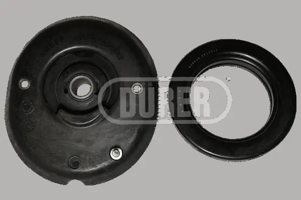 Kit de réparation, coupelle de suspension DÜRER KBA210