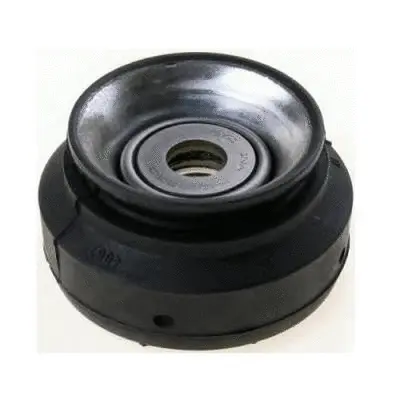 Coupelle de suspension G.U.D. GSP601012