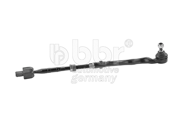 Barre de connexion BBR Automotive 001-10-25438