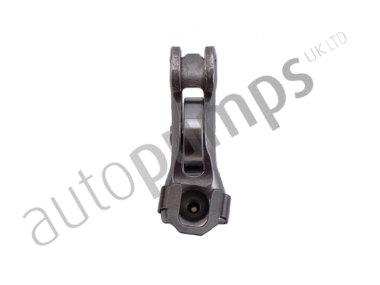 Culbuteur, distribution Autopumps UK ARA21
