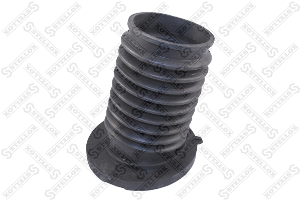 Bouchon de protection/soufflet, amortisseur STELLOX 11-98017-SX