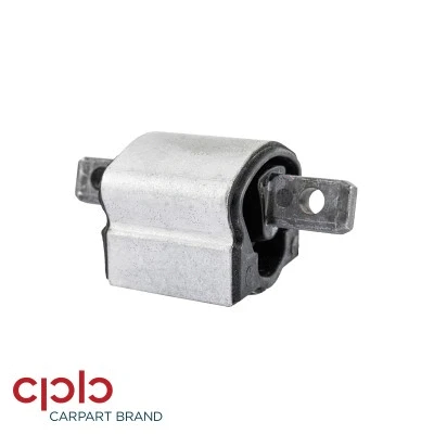 Suspension, boîte automatique CPB 506530