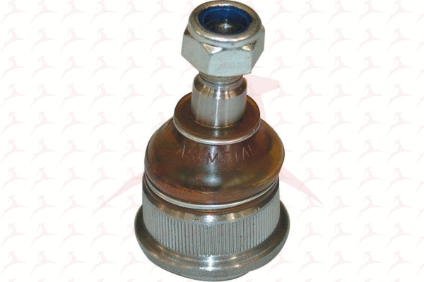 Rotule de suspension MEHA AUTOMOTIVE MH20072