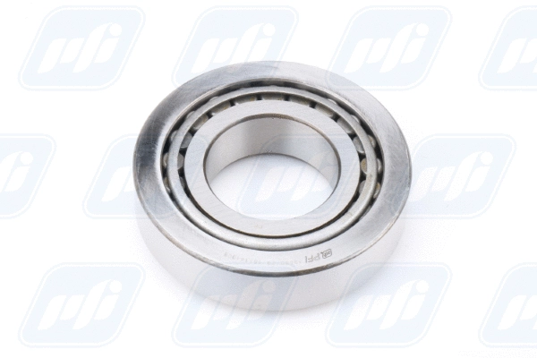 Suspension, boîte manuelle PFI 39580/28