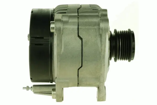 Alternateur FRIESEN 9041010