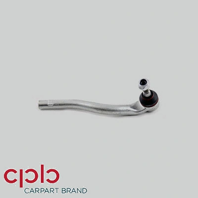 Rotule de barre de connexion CPB 506056