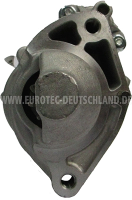 Démarreur EUROTEC 11090390