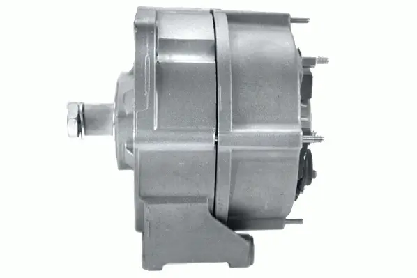 Alternateur FRIESEN 9941570