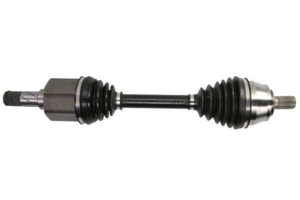 Arbre de transmission PASCAL G2V037PC
