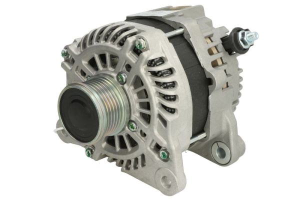 Alternateur STARDAX STX110181R