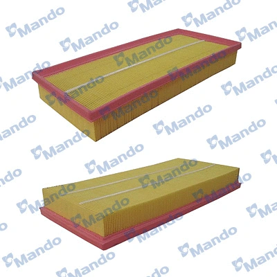 Filtre à air MANDO MMF015371