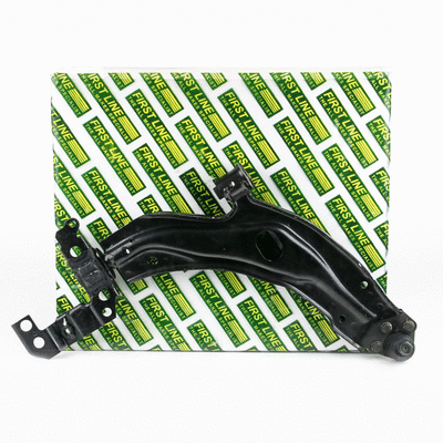 Bras de liaison, suspension de roue FIRST LINE FCA6128