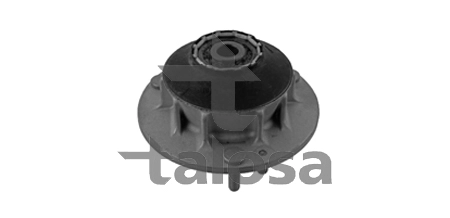 Coupelle de suspension TALOSA 63-17435