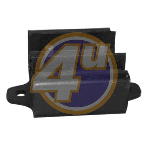 Support moteur 4u NS-EM-00289