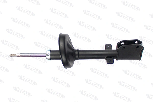 Amortisseur VITAL SUSPENSIONS 110668.0