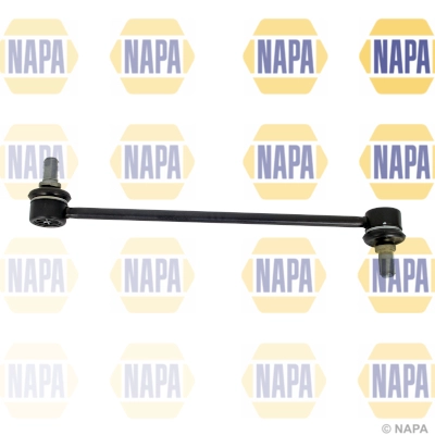 Entretoise/tige, stabilisateur NAPA NST4191
