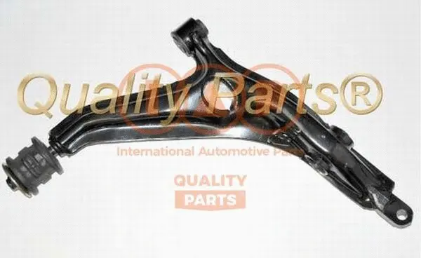 Bras de liaison, suspension de roue IAP QUALITY PARTS 503-06062